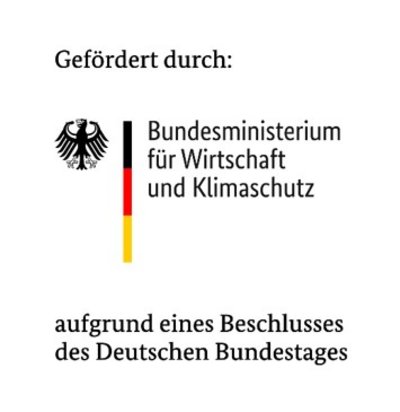 Logo_Bundesministerium_fuer_Wirtschaft_und_Klimaschutz