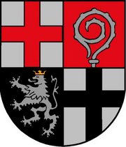 Wappen_rimlingen